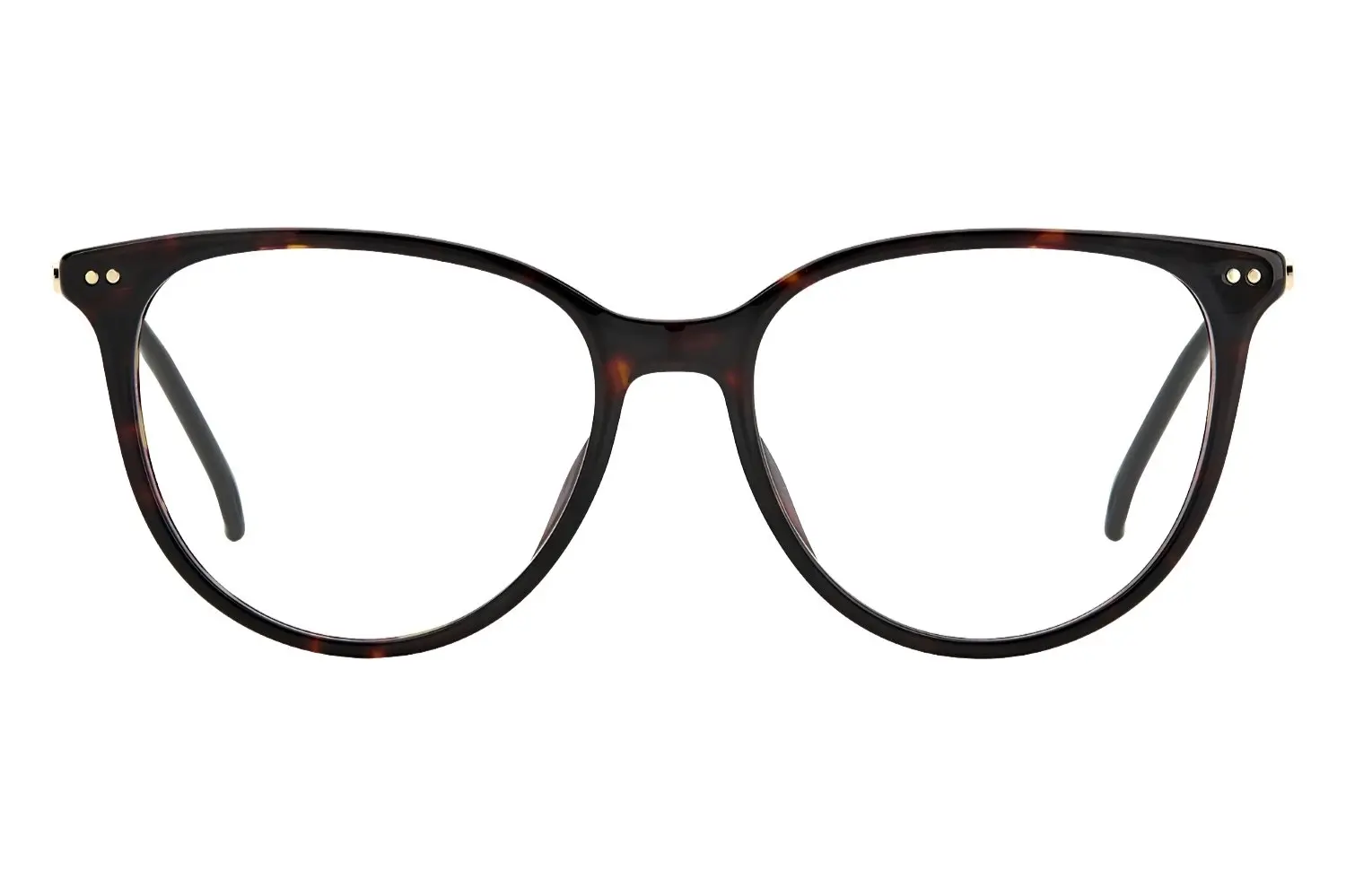 Carrera 1133 086 52 16