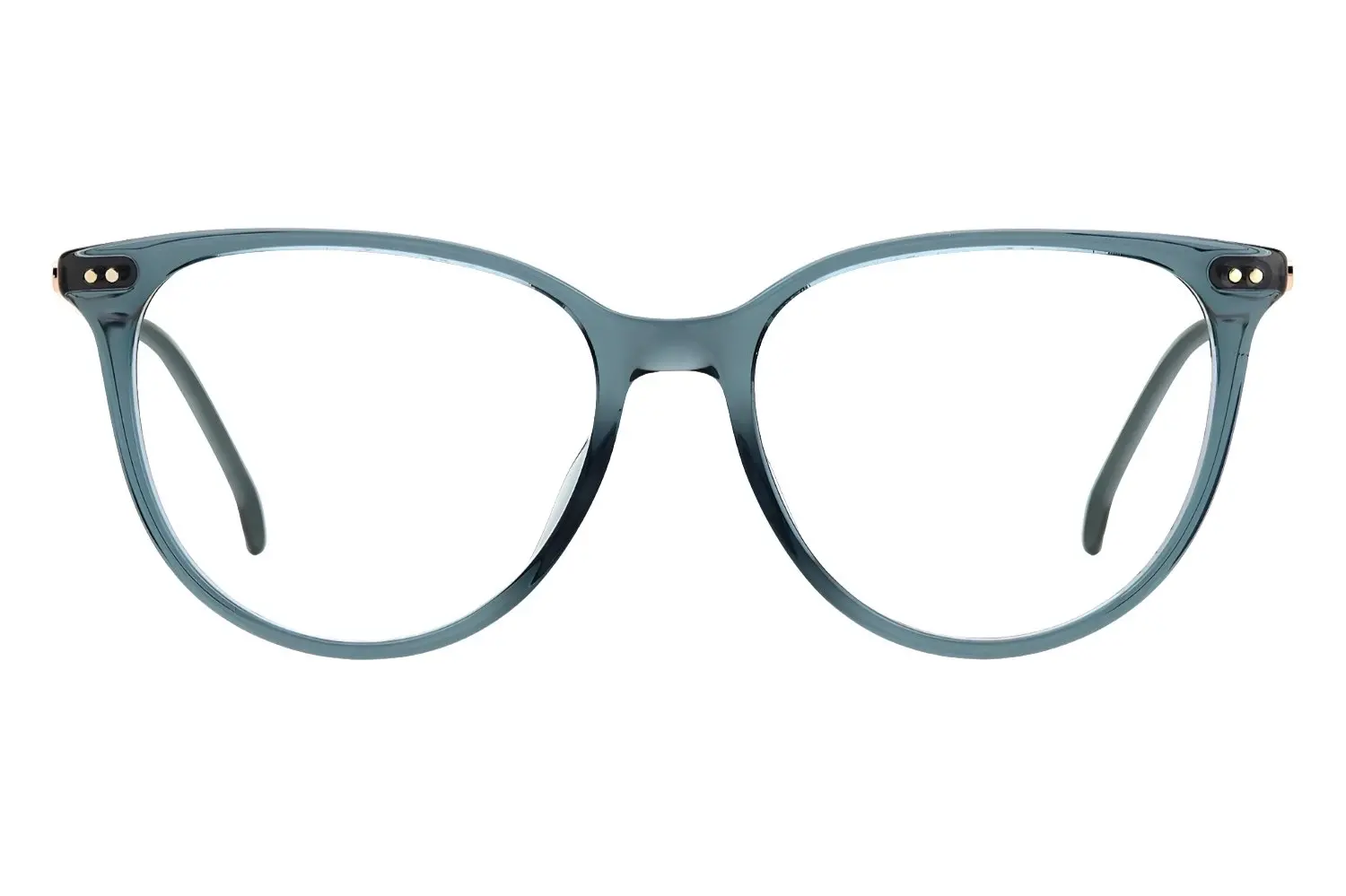 Carrera 1133 MR8 52 16