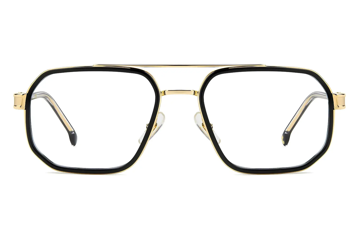 Carrera 1137 J5G 19 77354 - 55