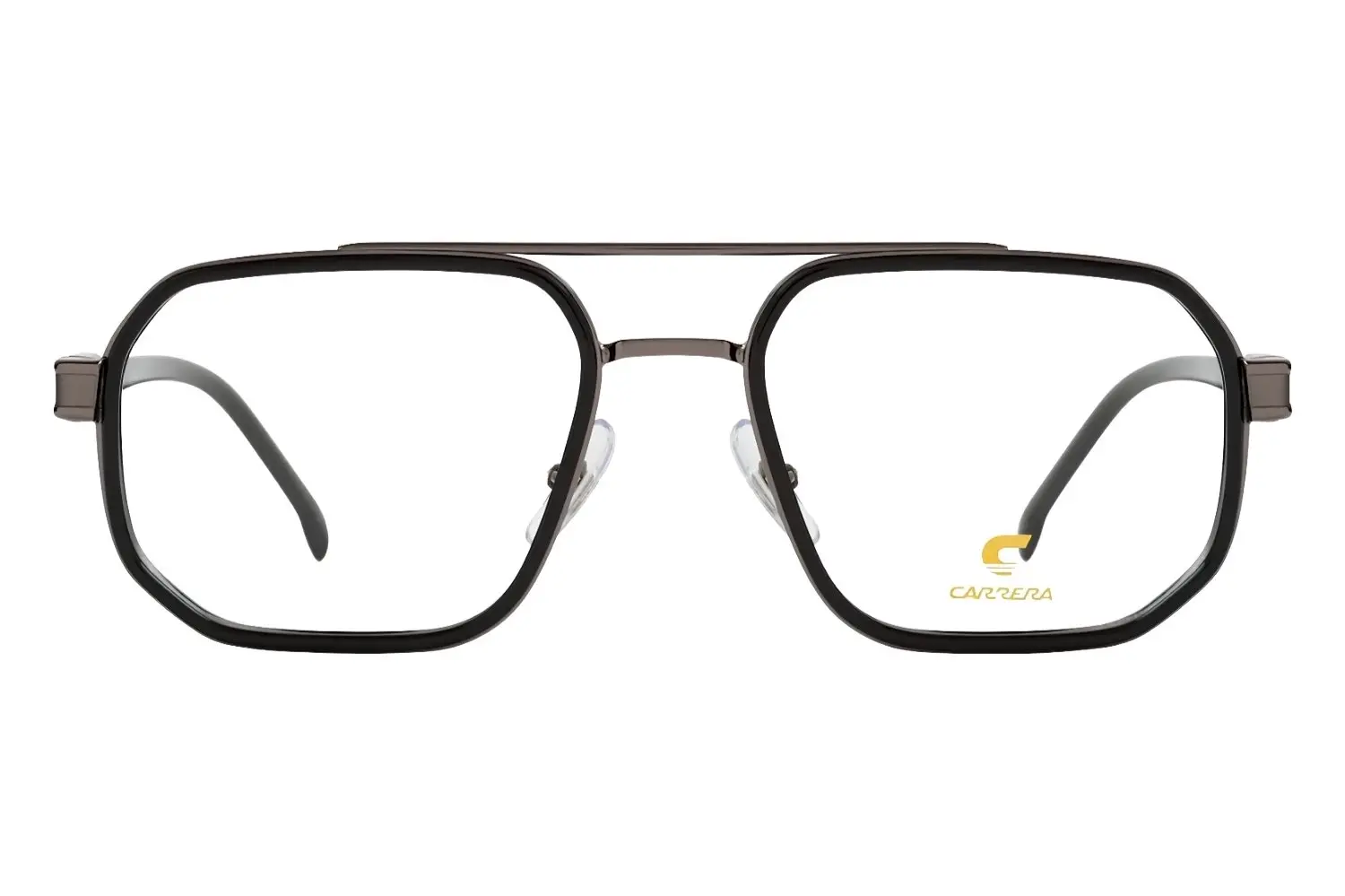 Carrera 1137 KJ1 55 19