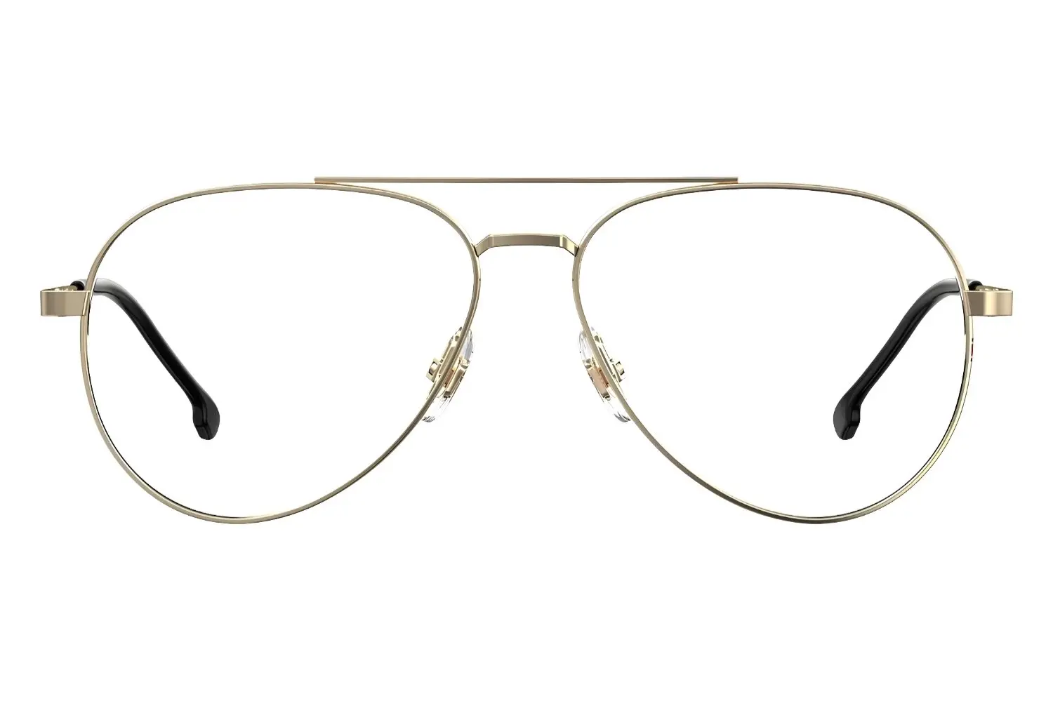 Carrera 2020T RHL 53 13