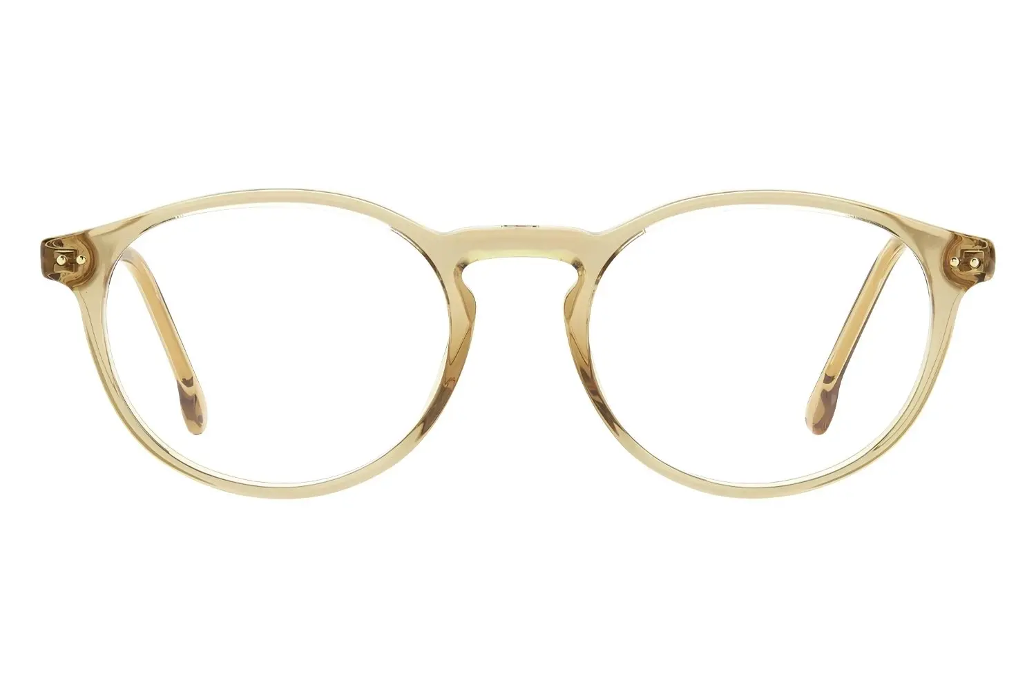 Carrera 2026T HAM 47 18