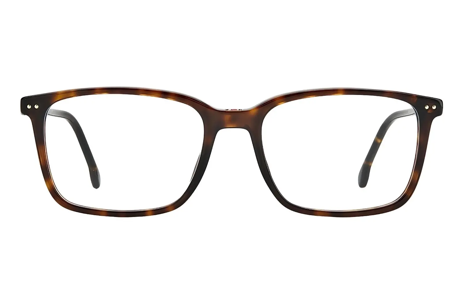 Carrera 2034T 086 55 38