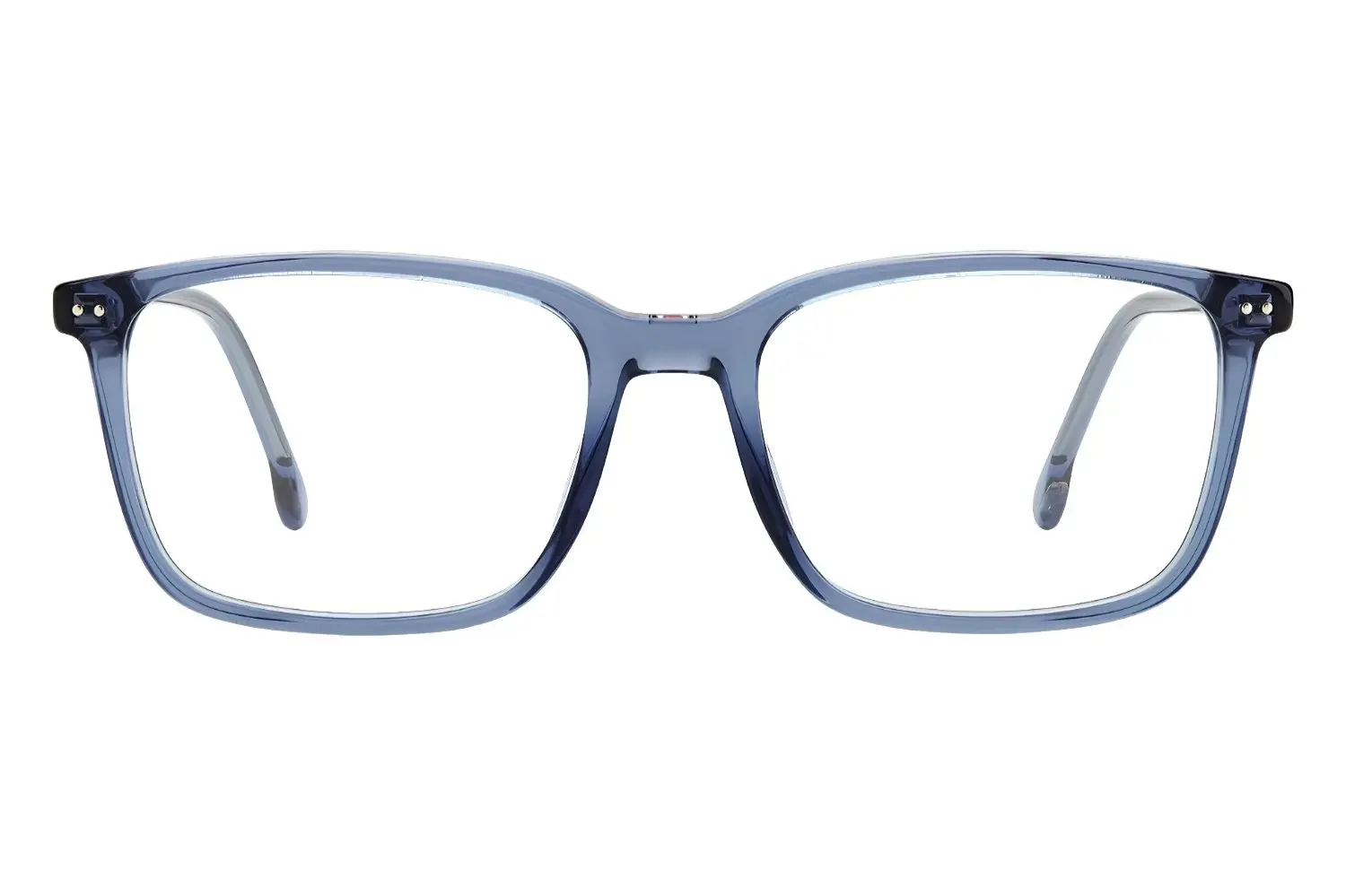 Carrera 2034T 2LF 55 38