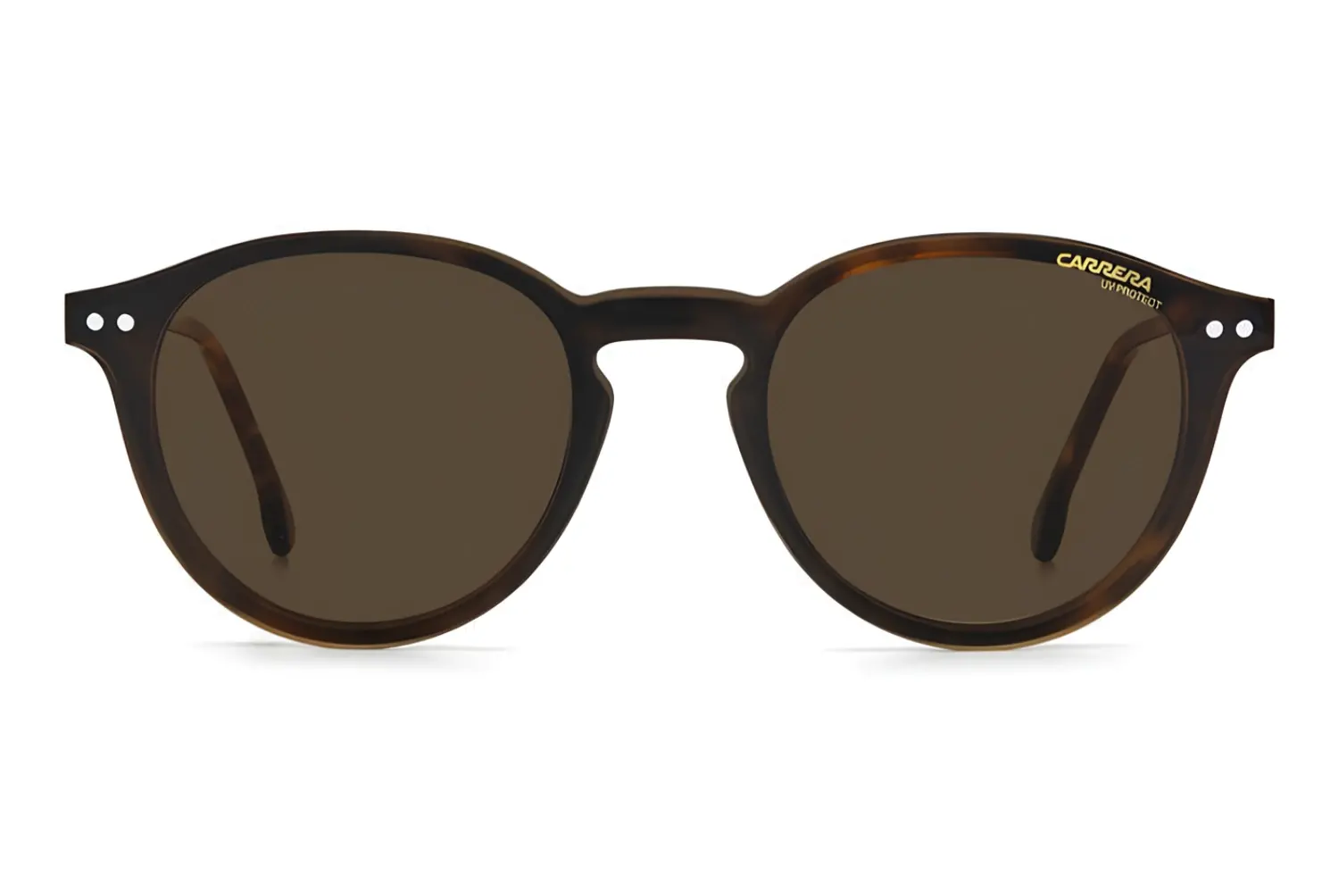 Carrera 2039T/CS 08699 48