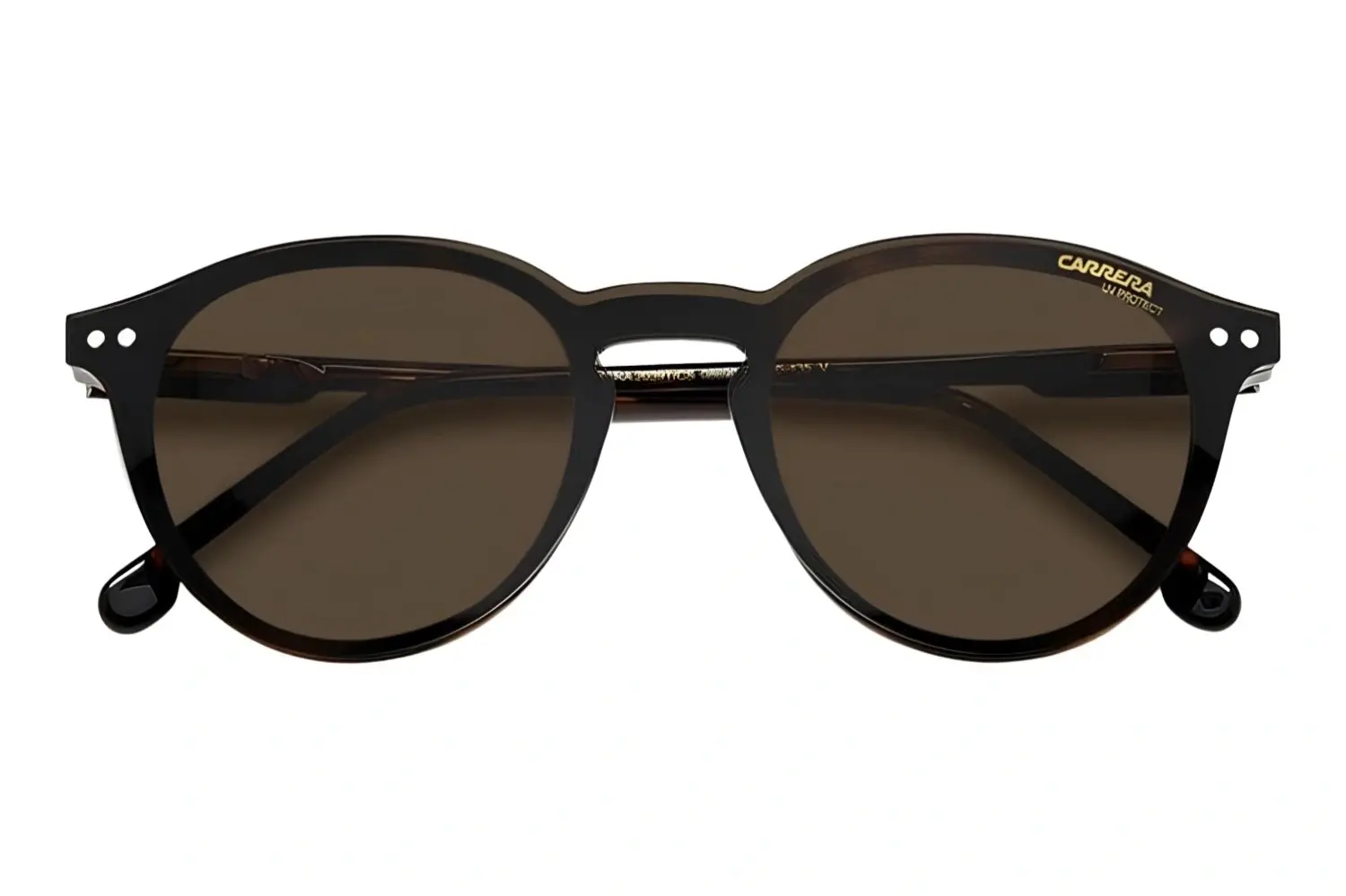 Carrera 2039T/CS 08699 48