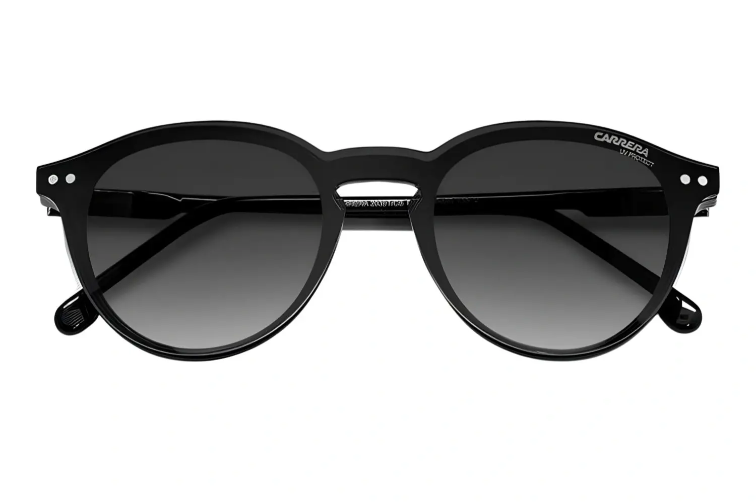 Carrera 2039T/CS 80799 48