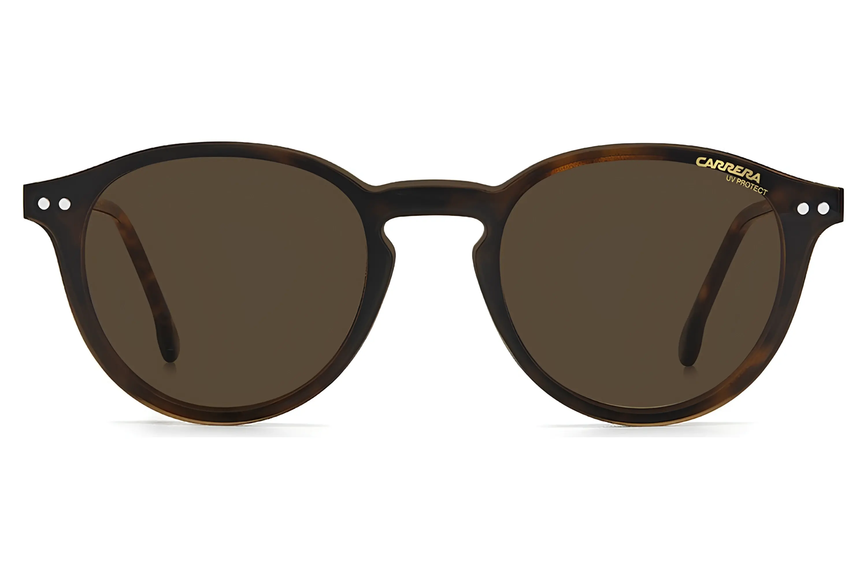 Carrera 2039T/CS 08699 48