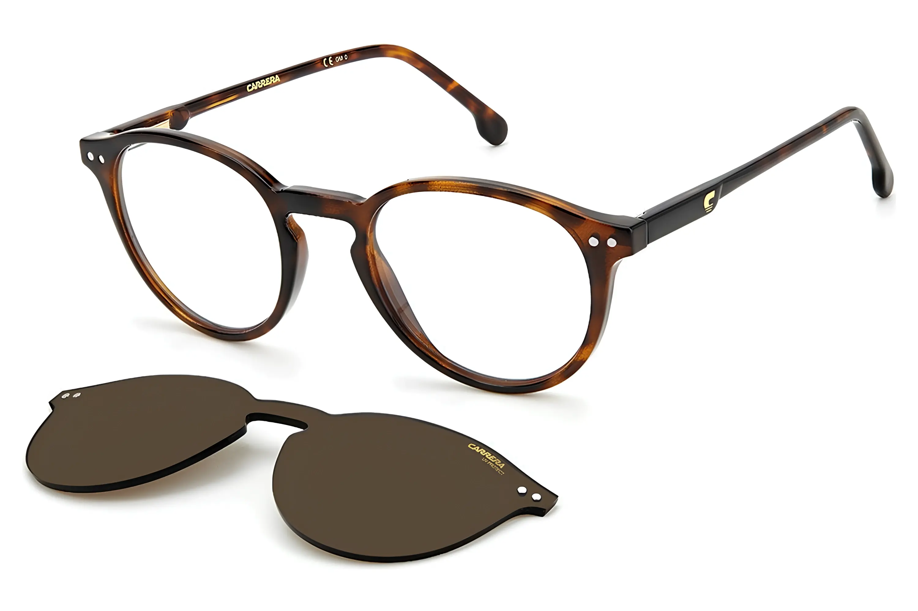 Carrera 2039T/CS 08699 48