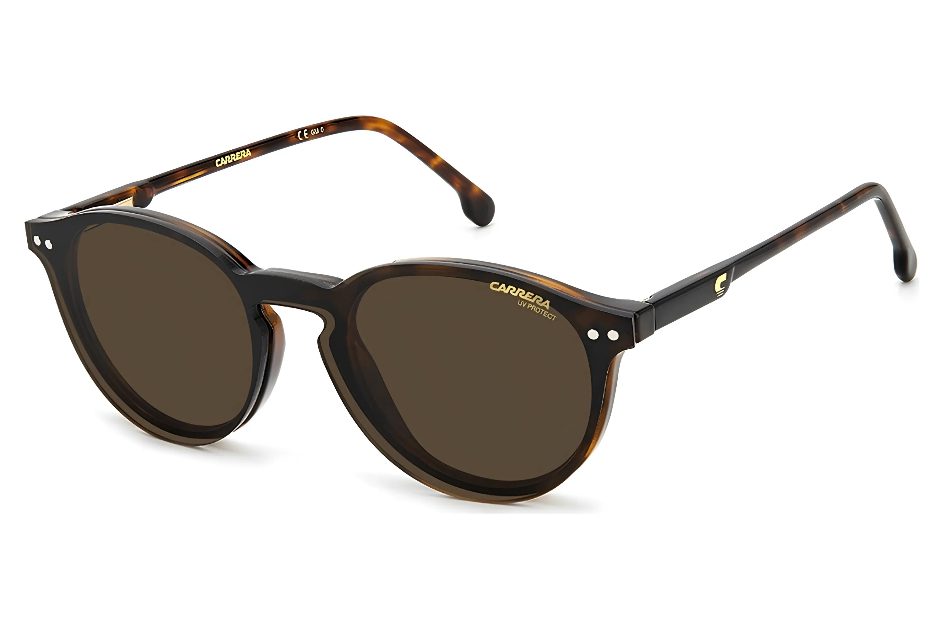 Carrera 2039T/CS 08699 48