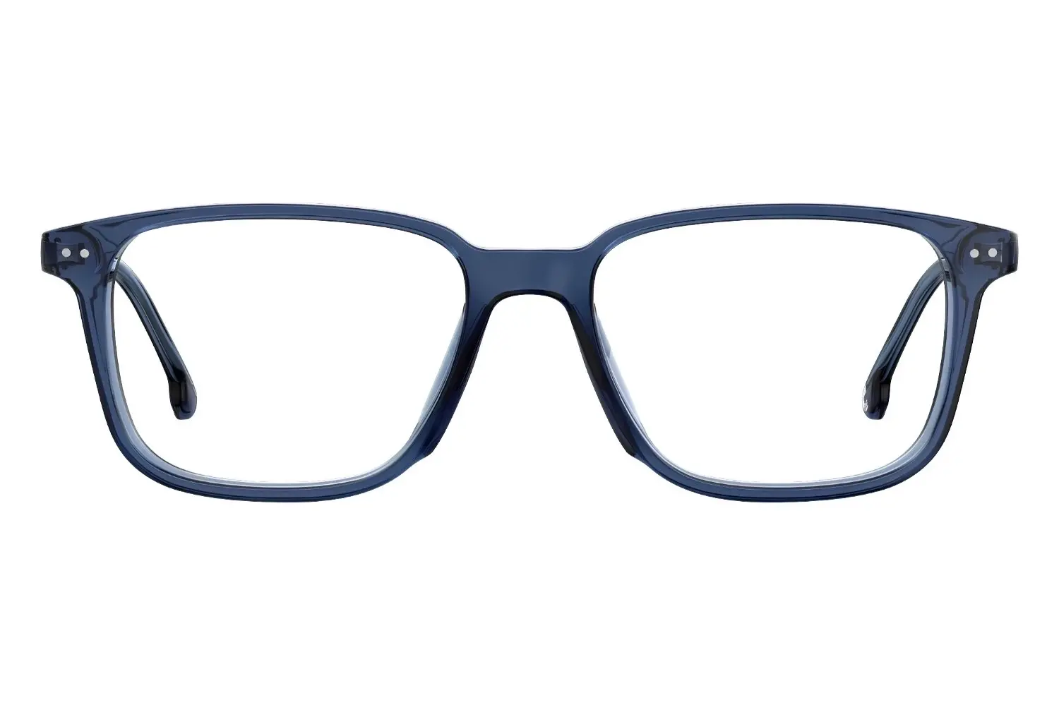 Carrera 213/N 807 52 17