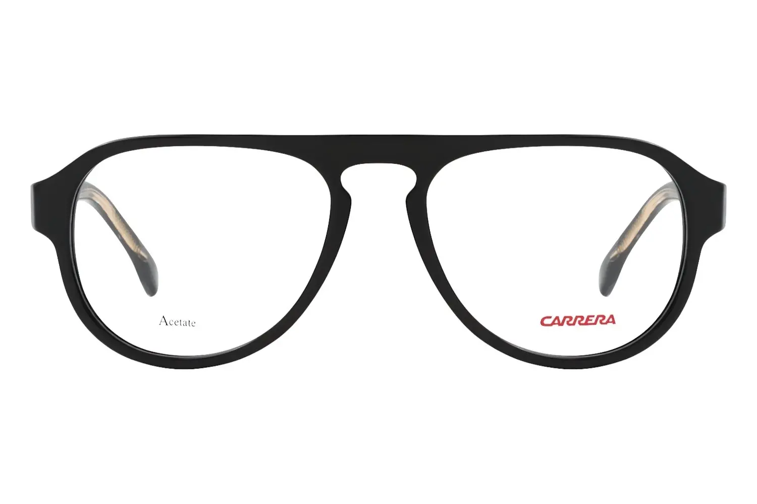 Carrera 248 807 52 17