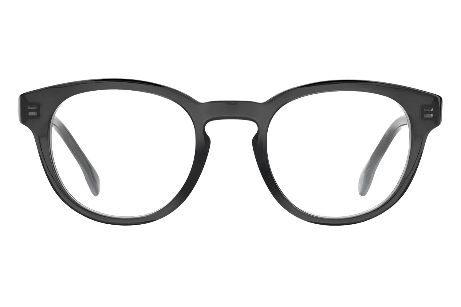 Carrera 250 807 48 22