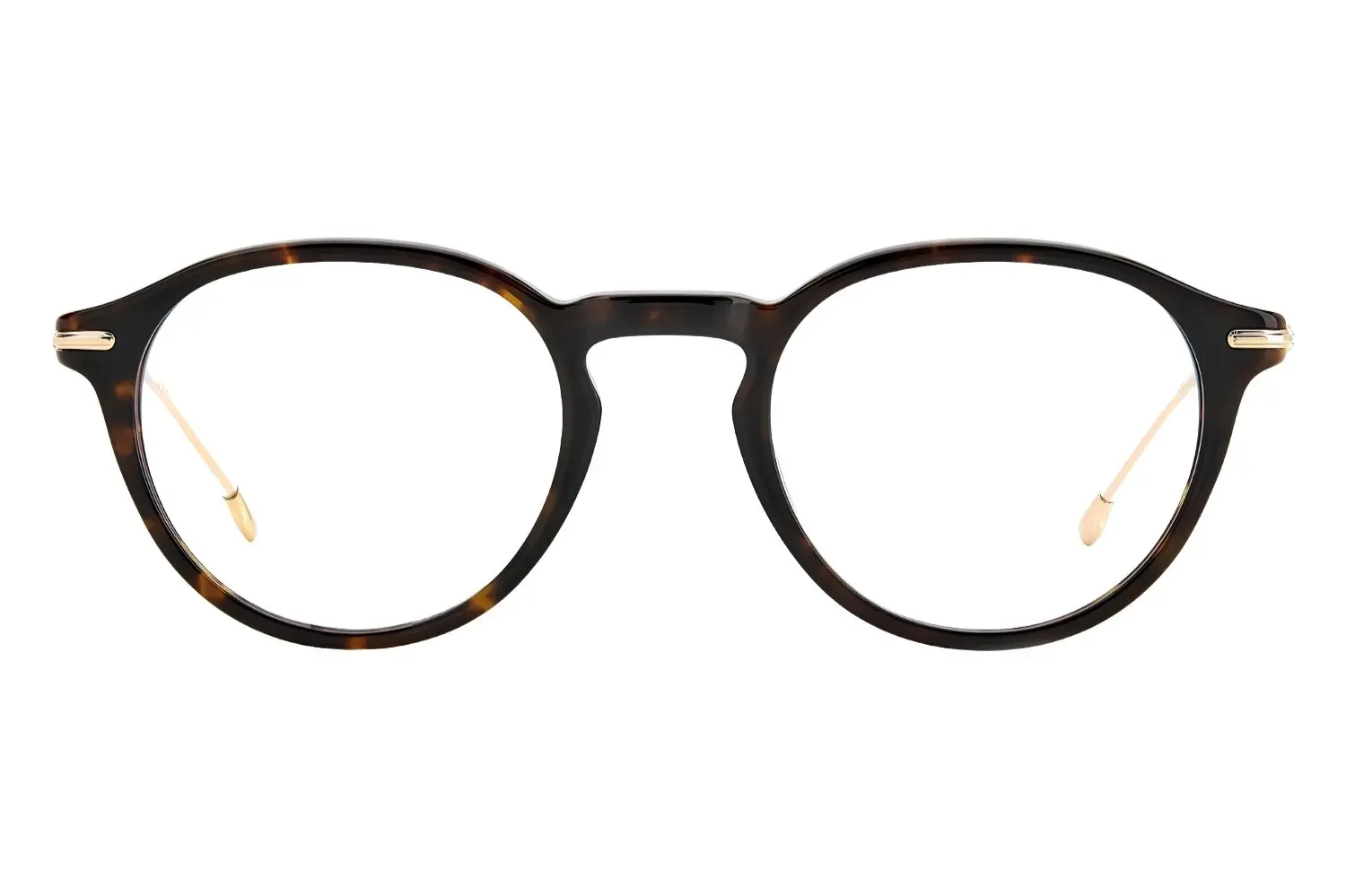 Carrera 271 086 48 21