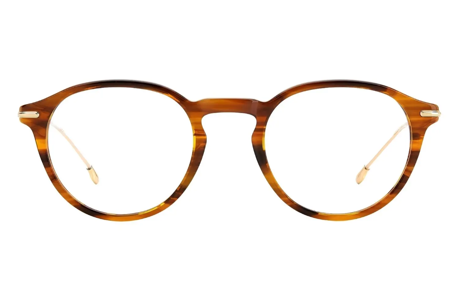 Carrera 271 EX4 48 21