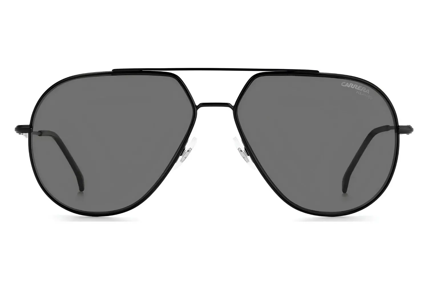 Carrera 274/S 003M9 61