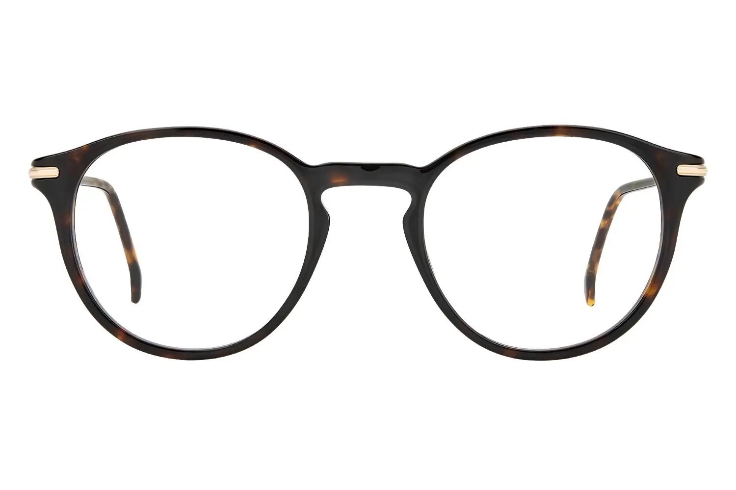 Carrera 284 086 49 21