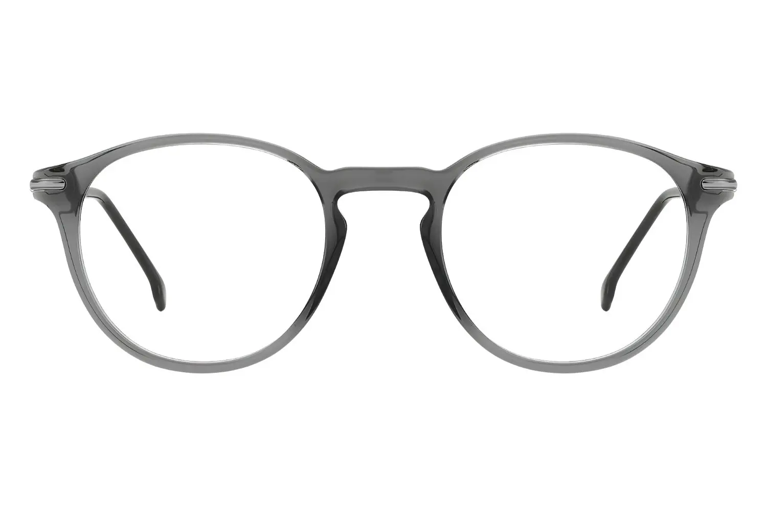 Carrera 284 KB7 49 21