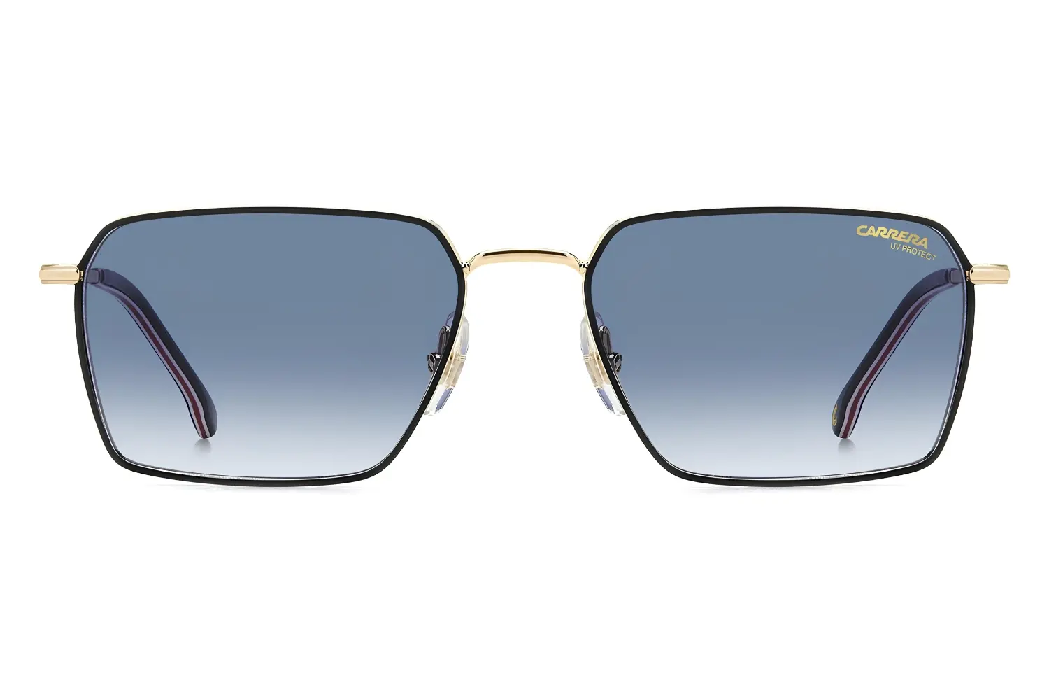 Carrera 356/S RHL/QZ - 56