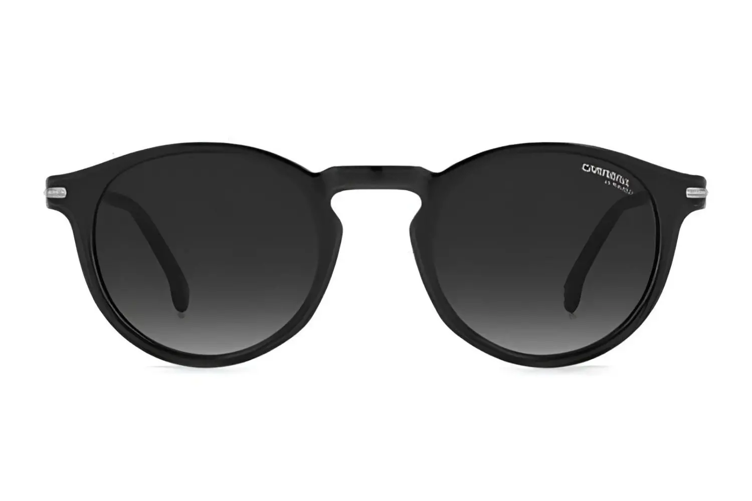 Carrera 301/S 8079O 50