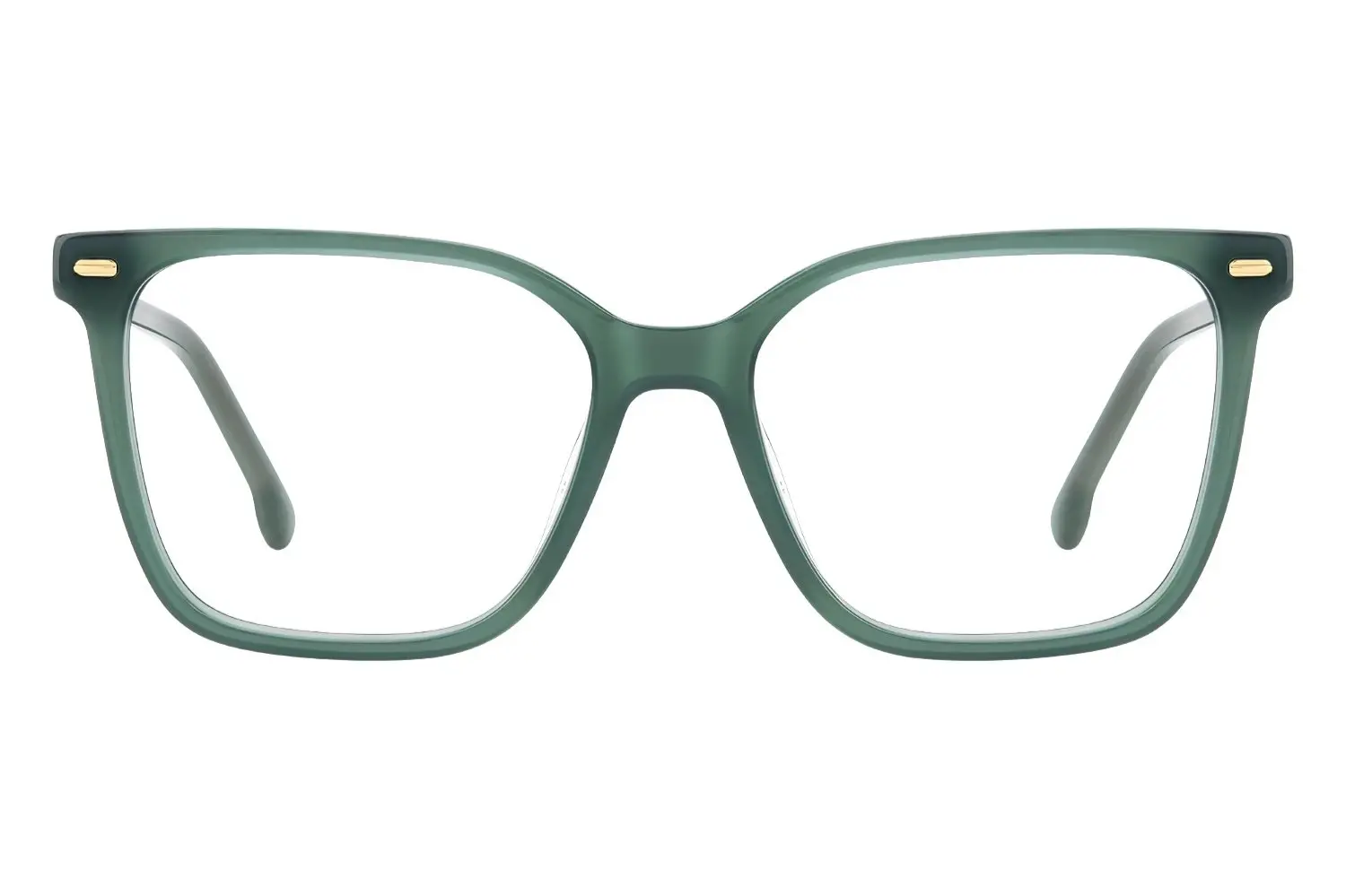 Carrera 3011 1ED 53 17 77003