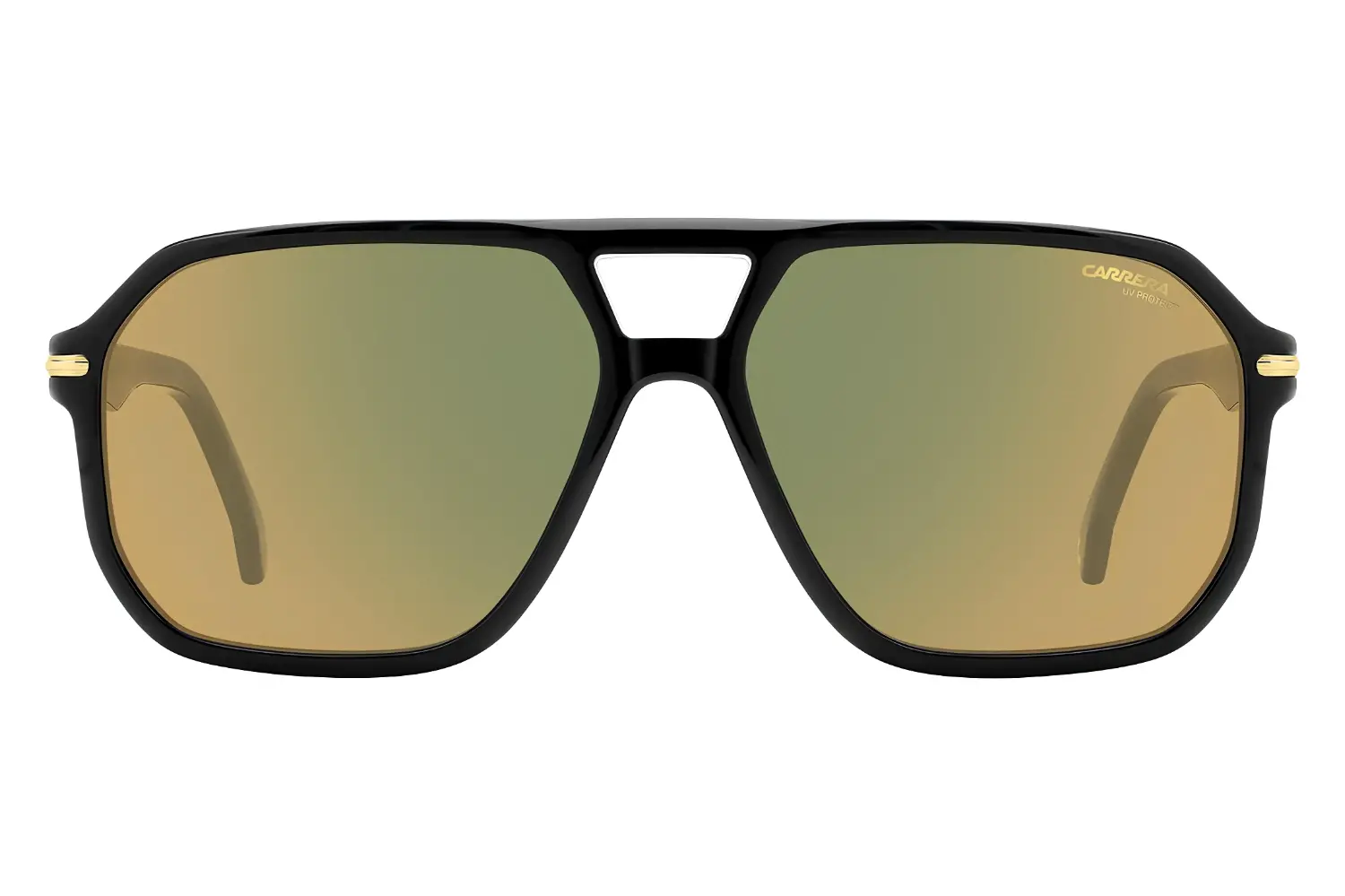 Carrera 302/S 71C/MJ - 59