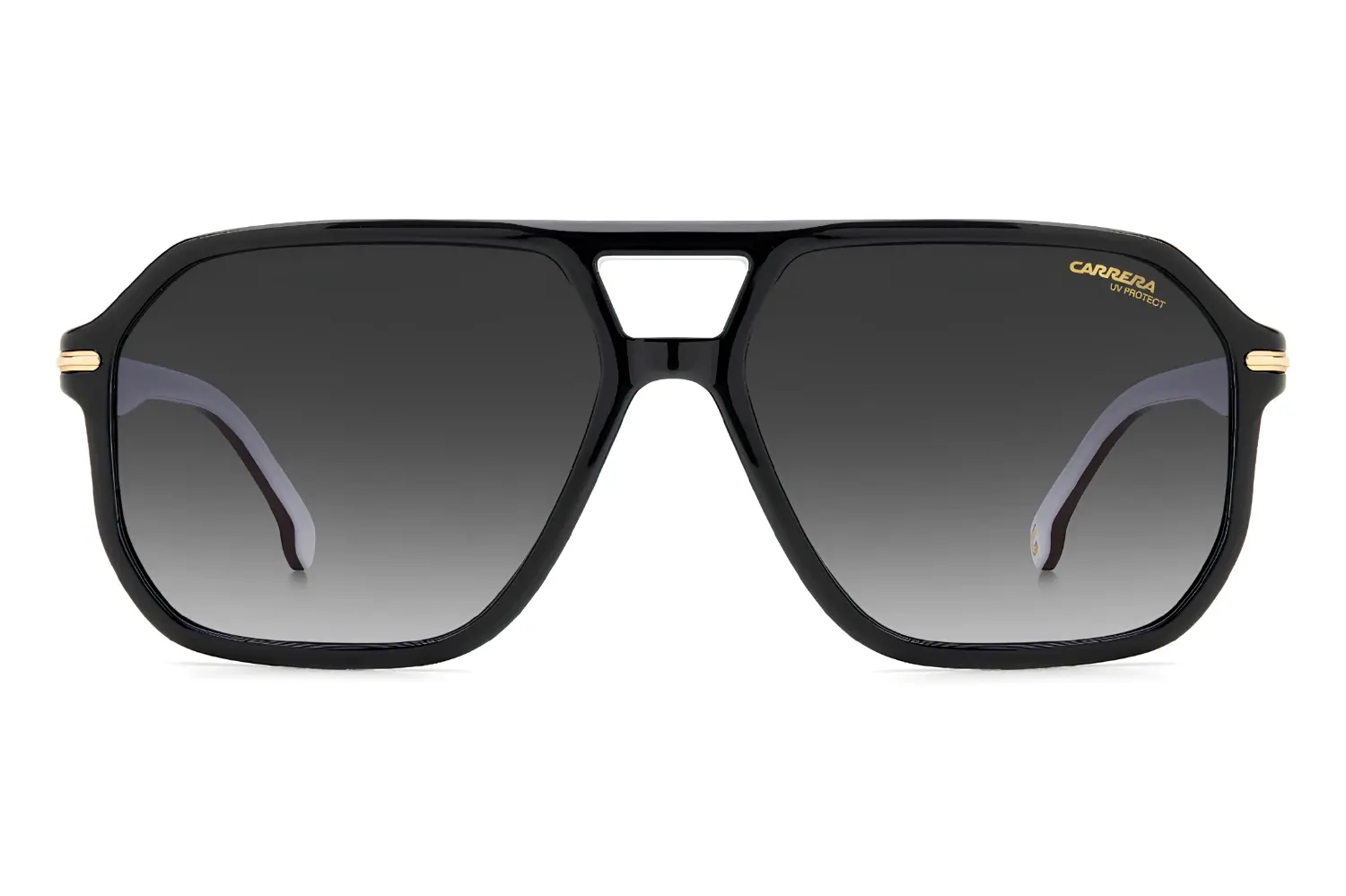 Carrera 302/S M4P/9O - 59