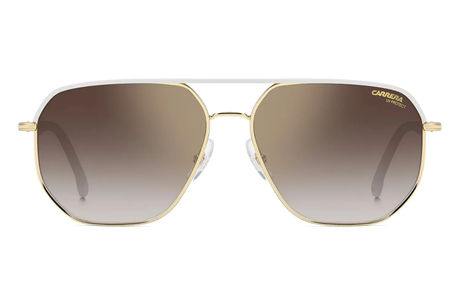 Carrera 304/S WP/YK - 59