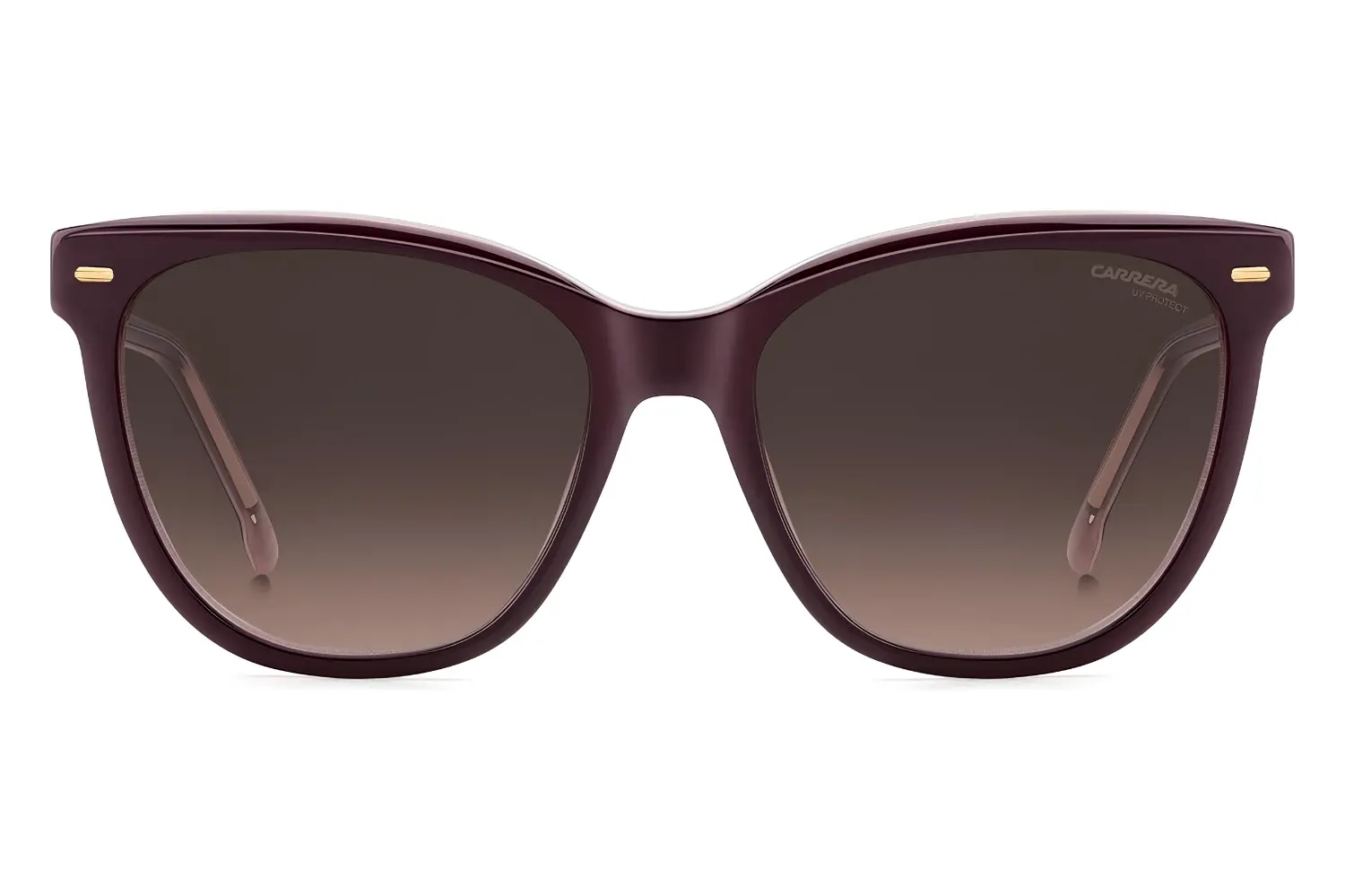 Carrera 3043/S 0T756