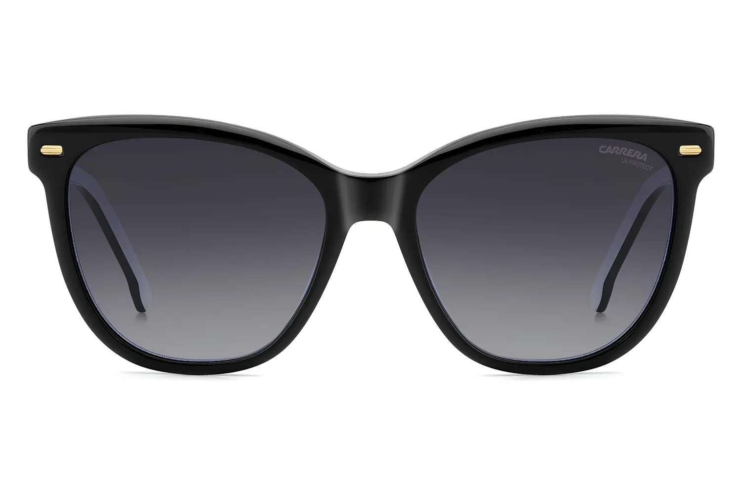 Carrera 3043/S 80S - 56