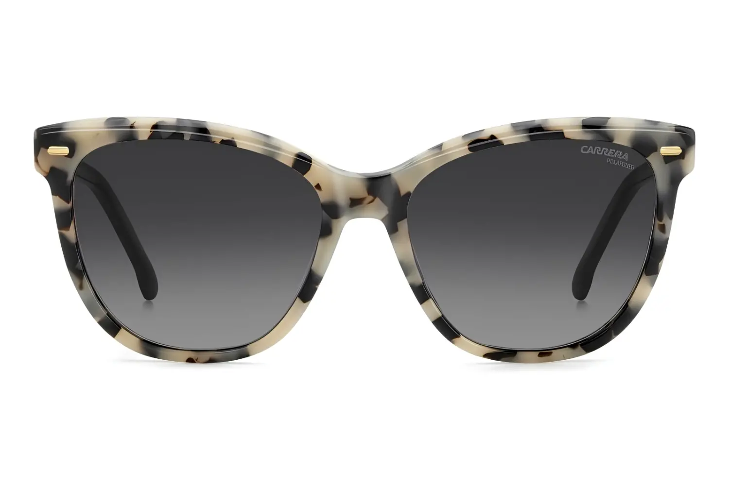 Carrera 3043/S AHF56