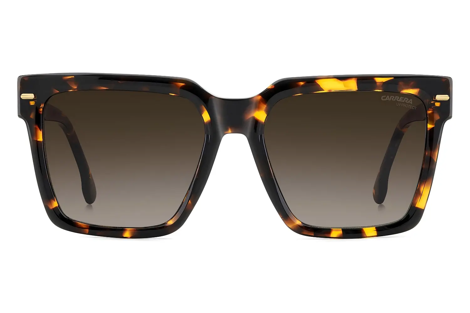 Carrera 3067/S 08656