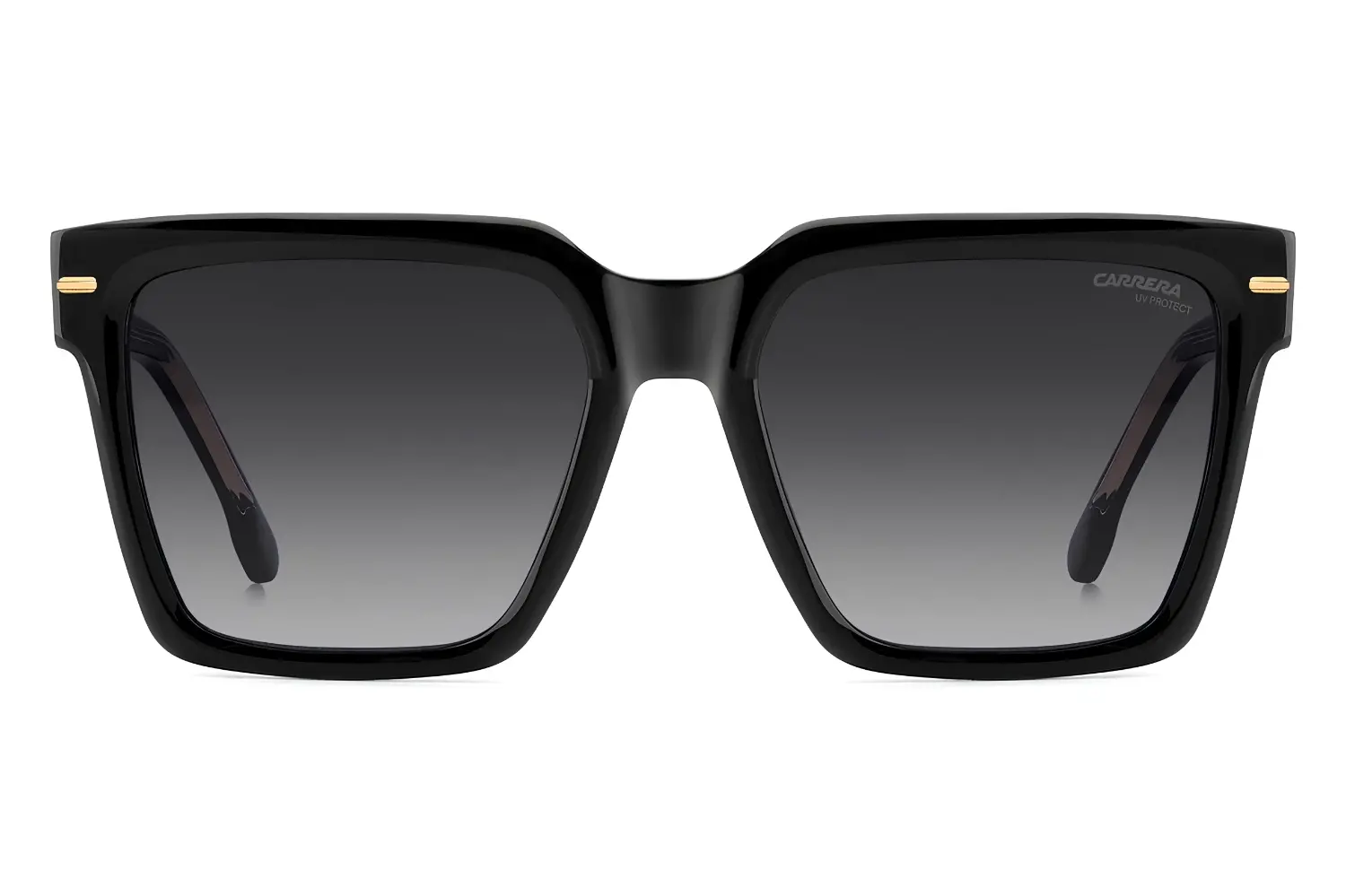 Carrera 3067/S 80756