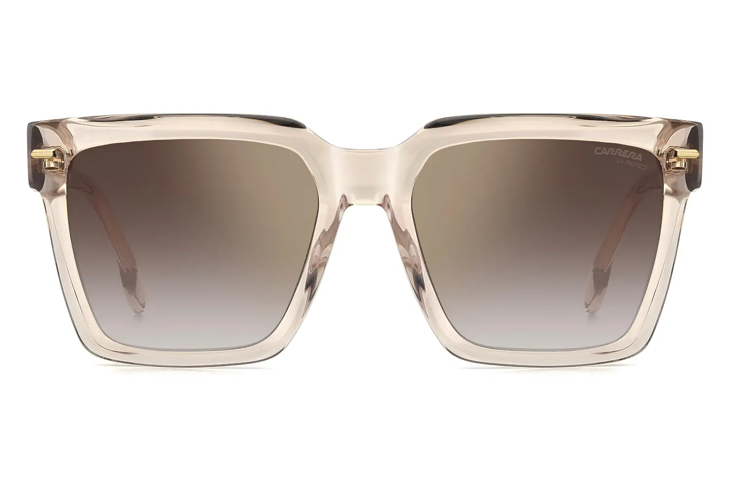 Carrera 3067/S FWM56