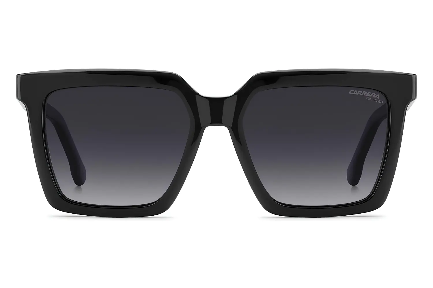 Carrera 3080/C 80754