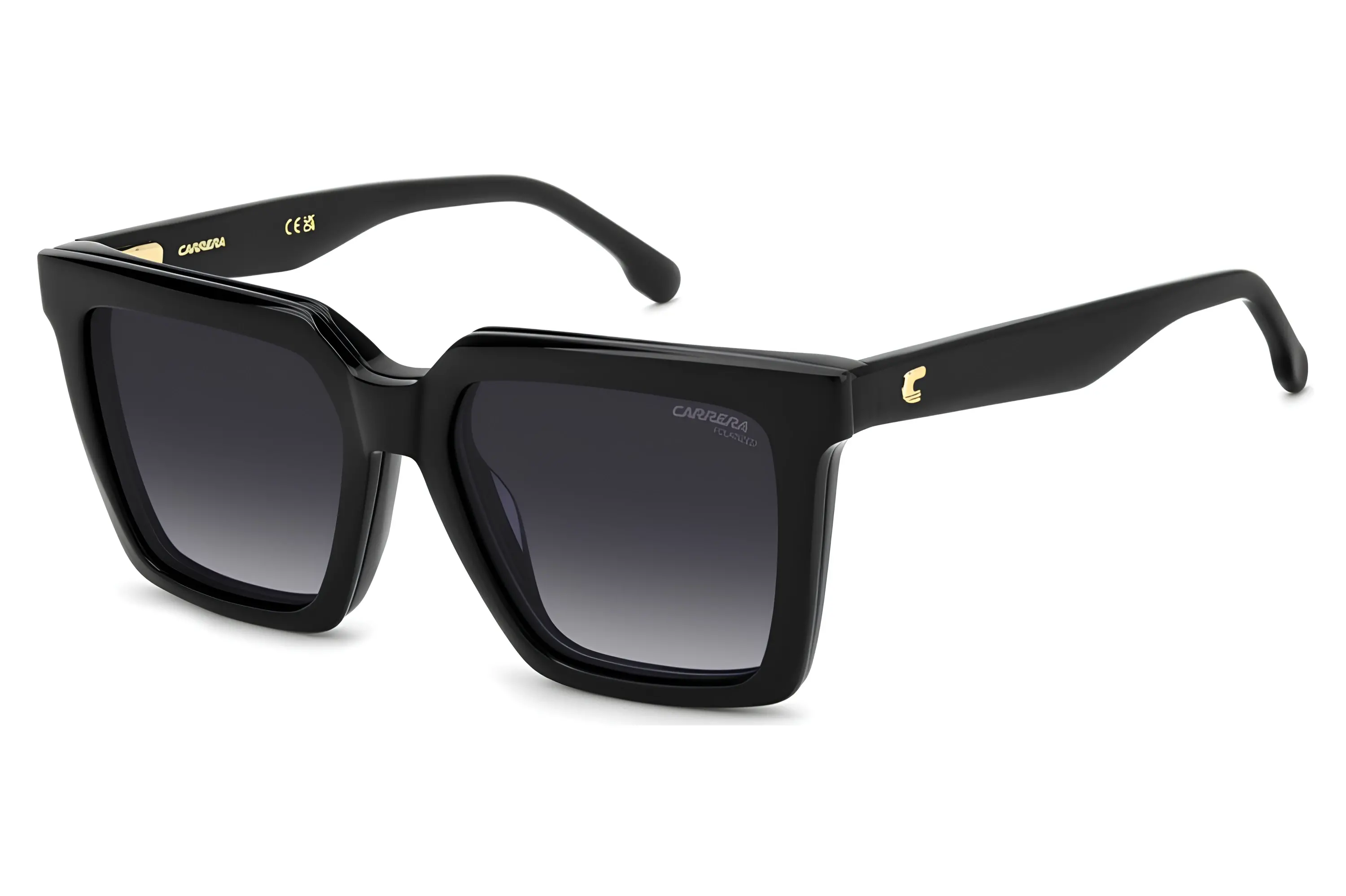 Carrera 3080/C 80754 Unisex Güneş Gözlüğü