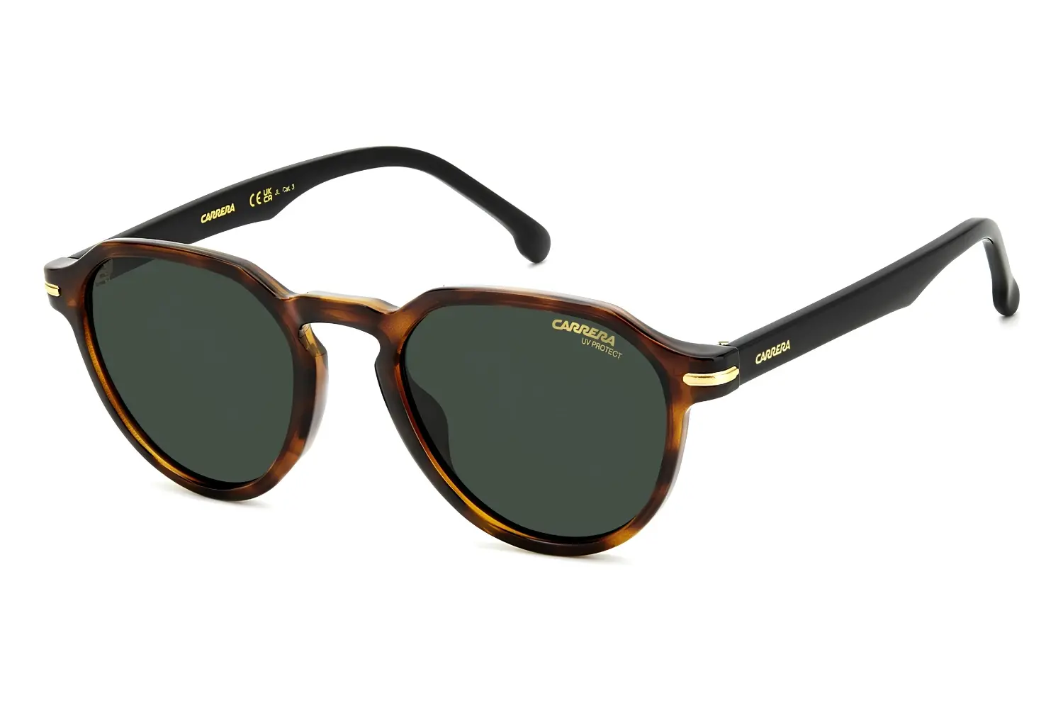 Carrera 314/S 086/QT - 65