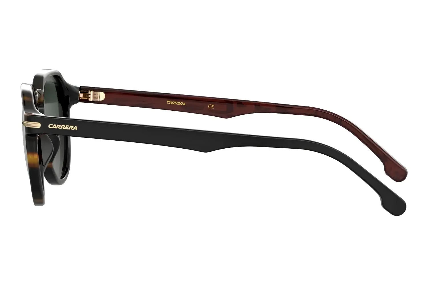 Carrera 314/S 086/QT - 65