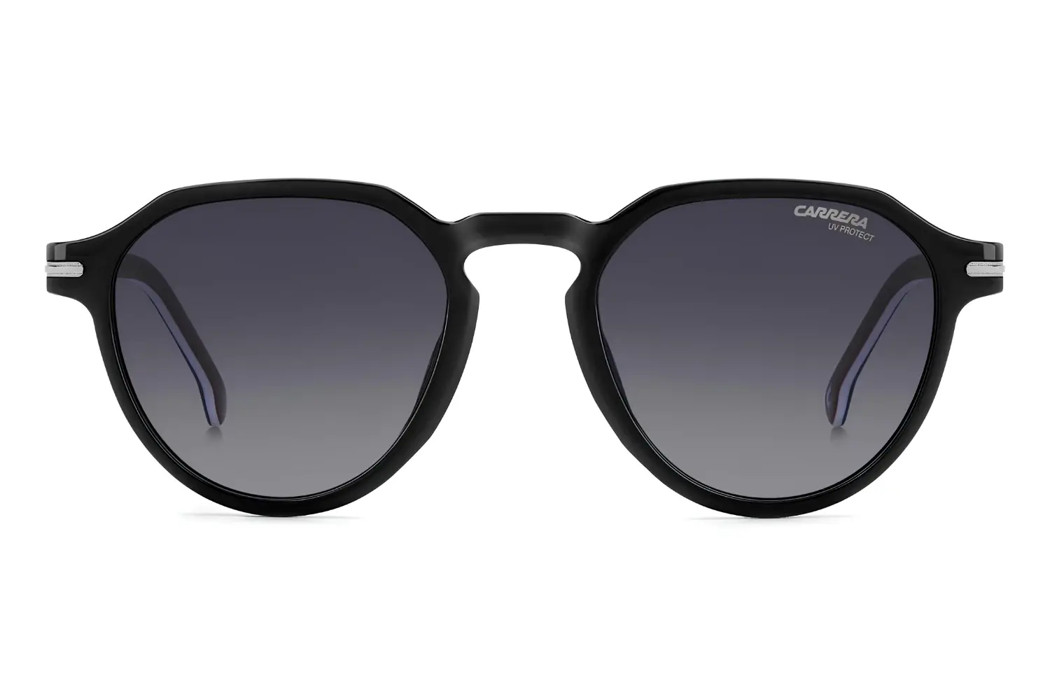 Carrera 314/S GUU/9O - 50