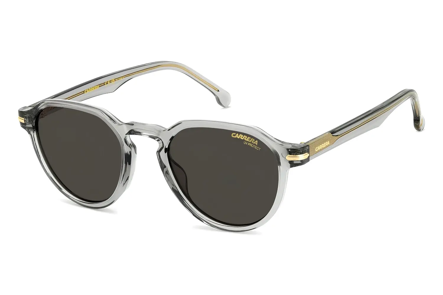 Carrera 314/S KB7/IR - 50