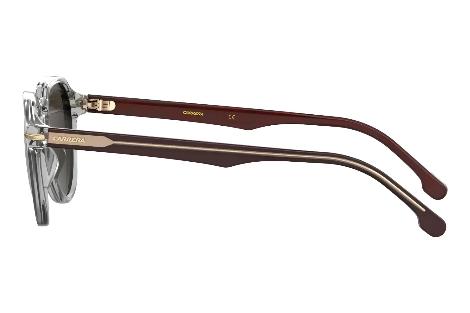 Carrera 314/S KB7/IR - 50