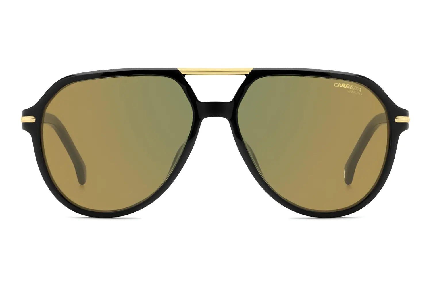 Carrera 315/S 71C/MJ - 58