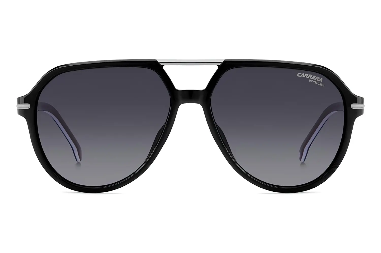 Carrera 315/S GUU/9O - 58