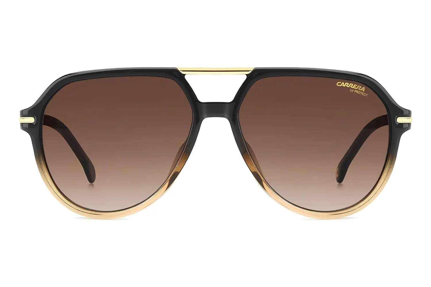 Carrera 315/S YQL/HA - 58