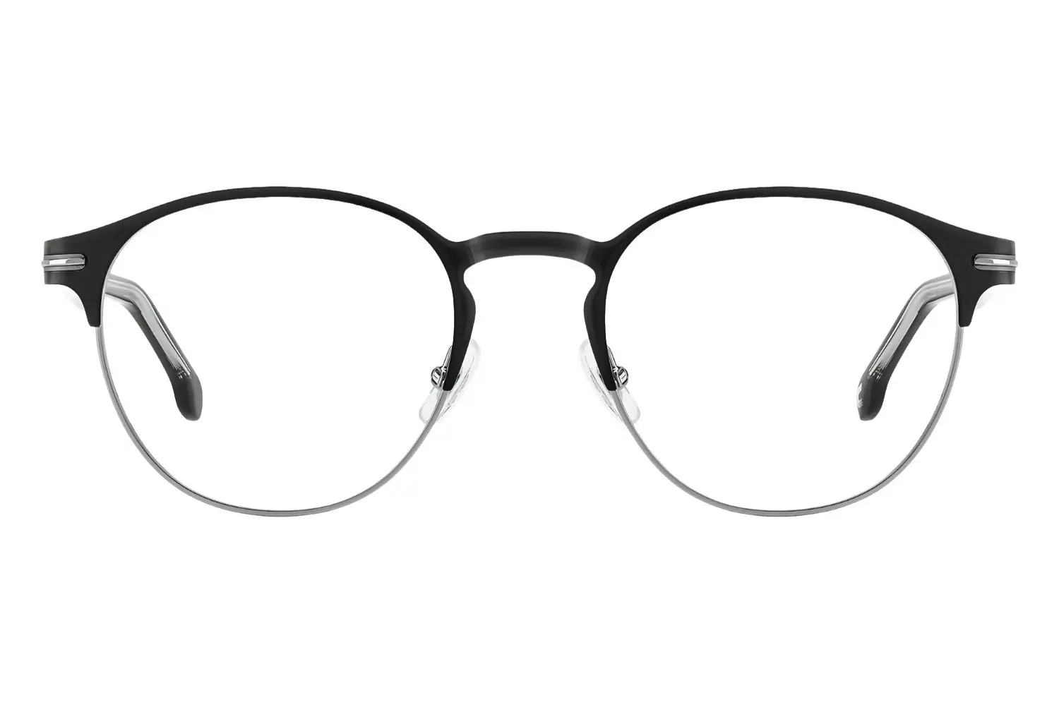 Carrera 322 RZZ 51 21 75659