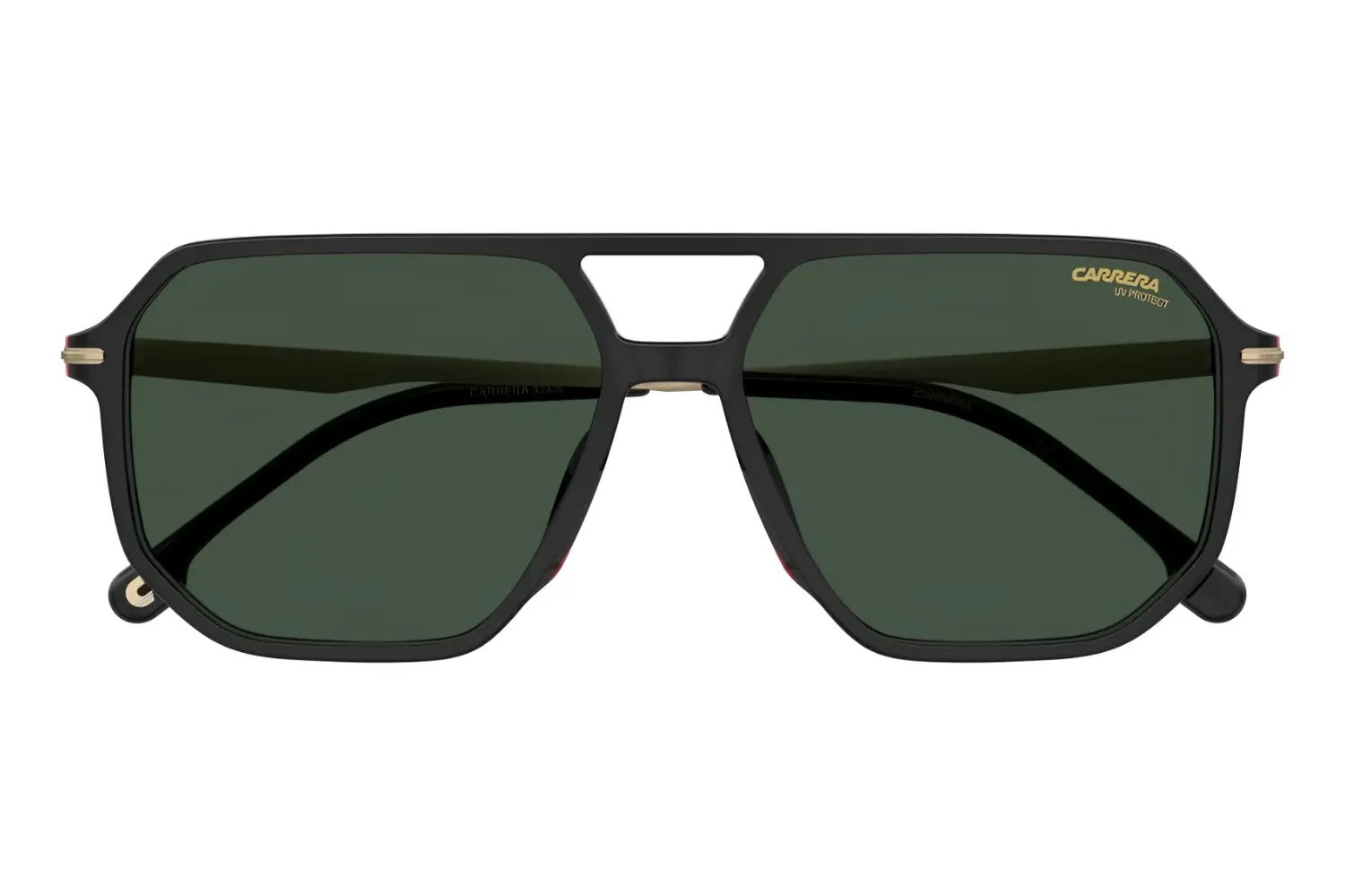 Carrera 324/S 08A/WJ - 59