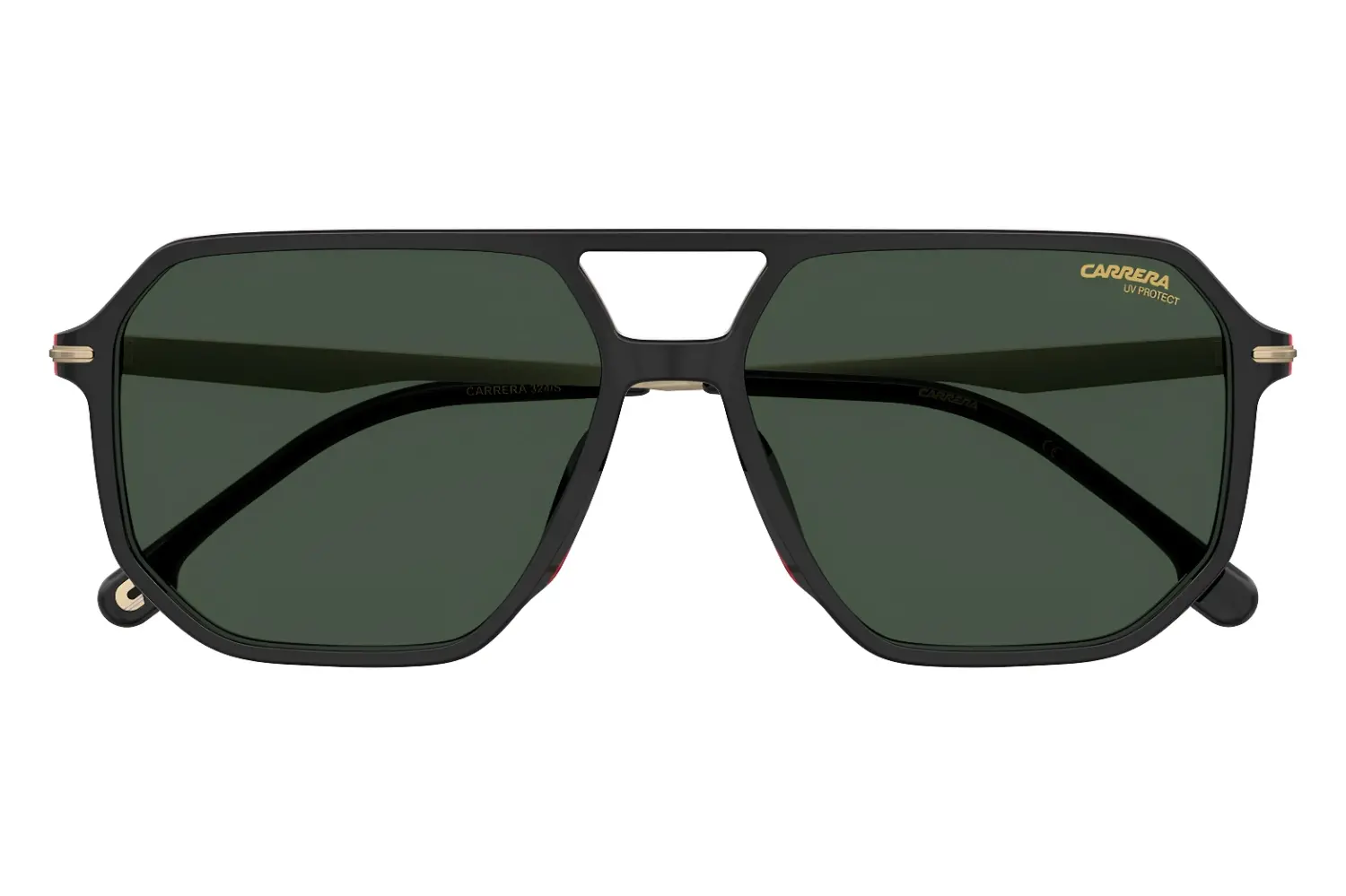 Carrera 324/S 807/QT - 59