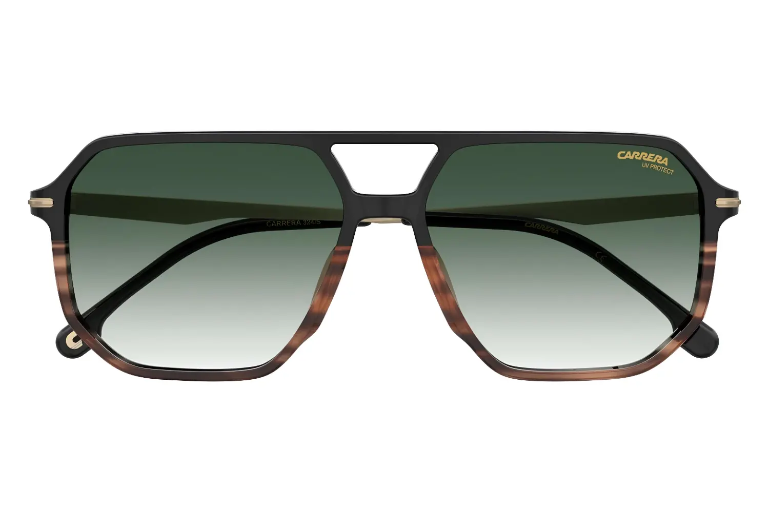 Carrera 324/S WR7/9K - 59