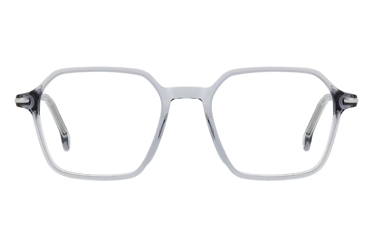 Carrera 327 KB7 21 18 108075