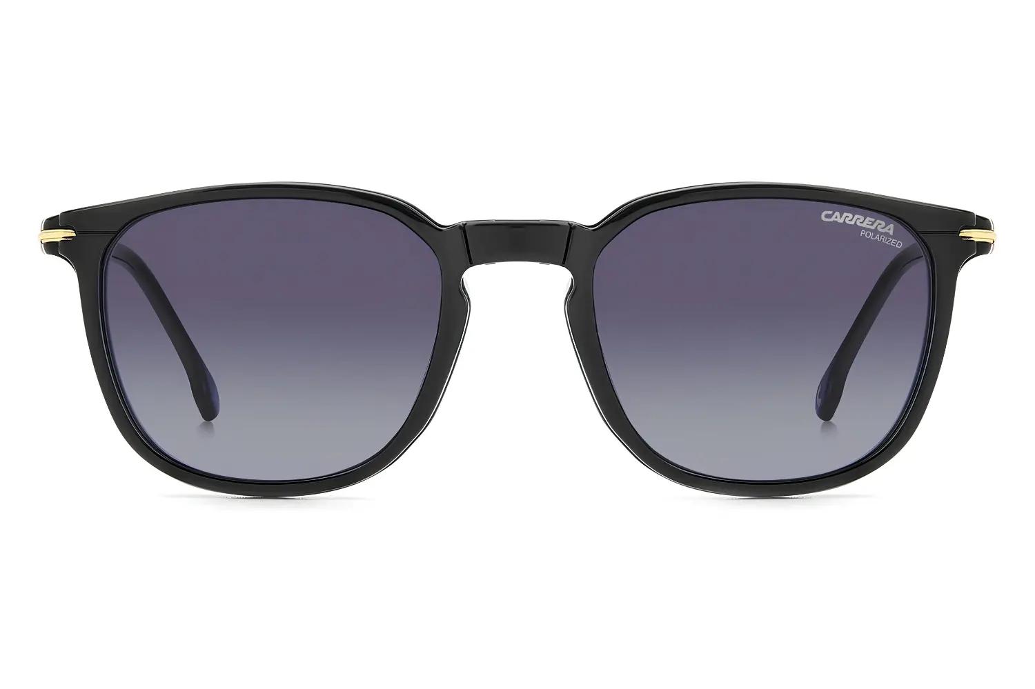 Carrera 332/CS 80750